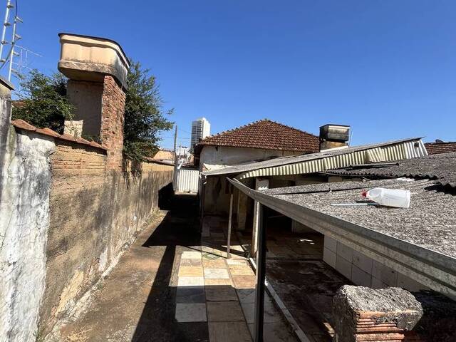 Casa para Venda em Franca - 3