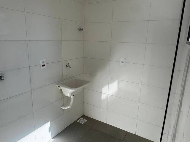 #764 - Apartamento para Venda em Franca - SP - 2