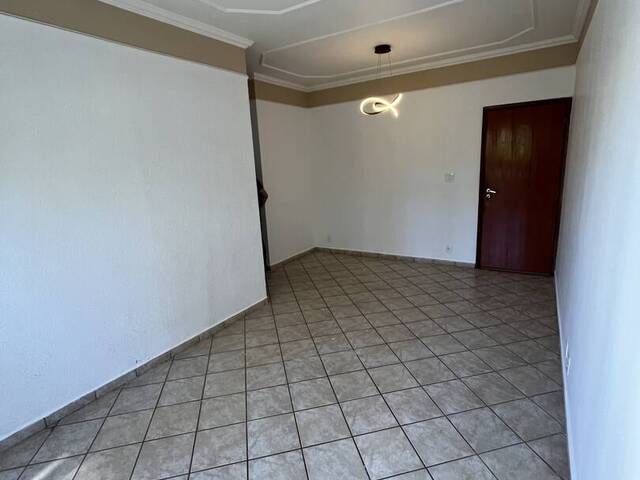 Apartamento para Venda em Franca - 5