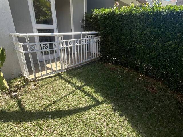 Apartamento para Venda em Franca - 3