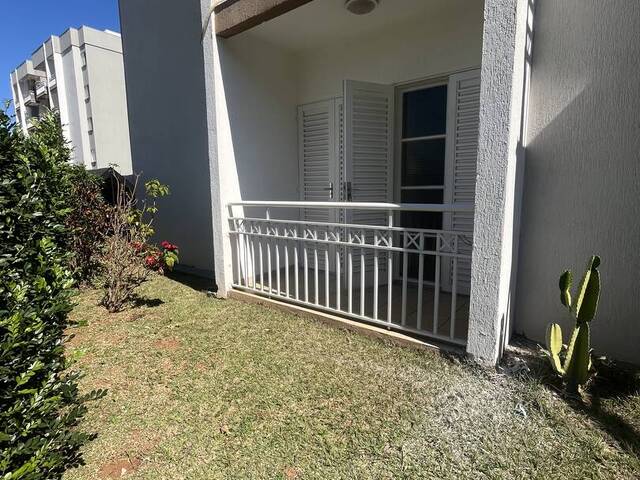 Apartamento para Venda em Franca - 2