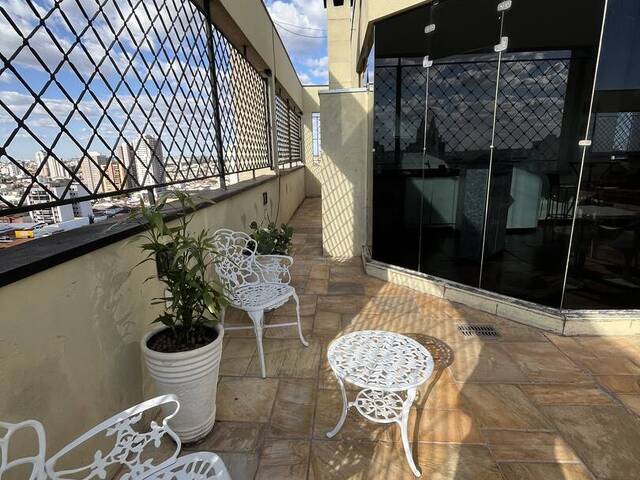 Casa para Venda em Franca - 4