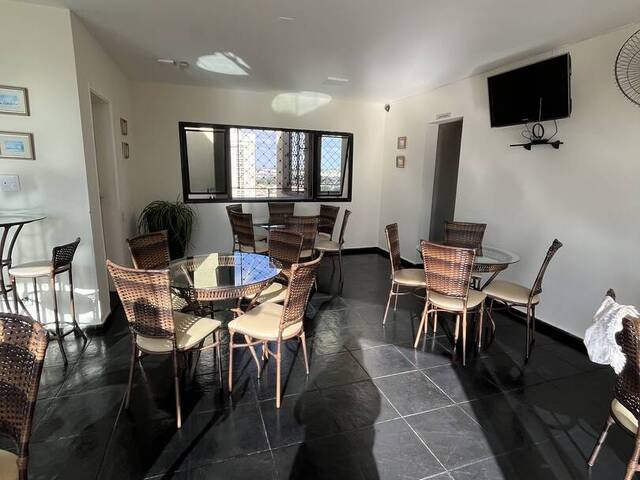 Casa para Venda em Franca - 5