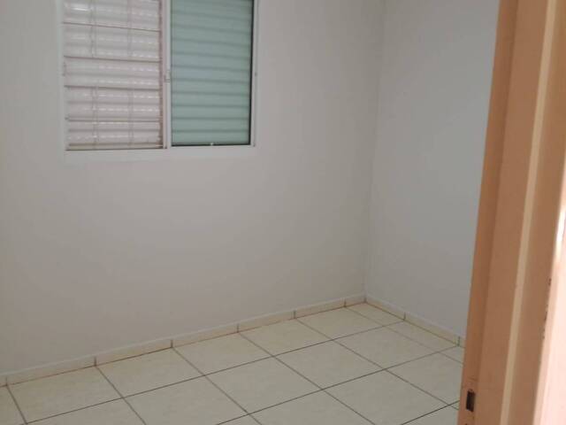 Casa para Venda em Franca - 5
