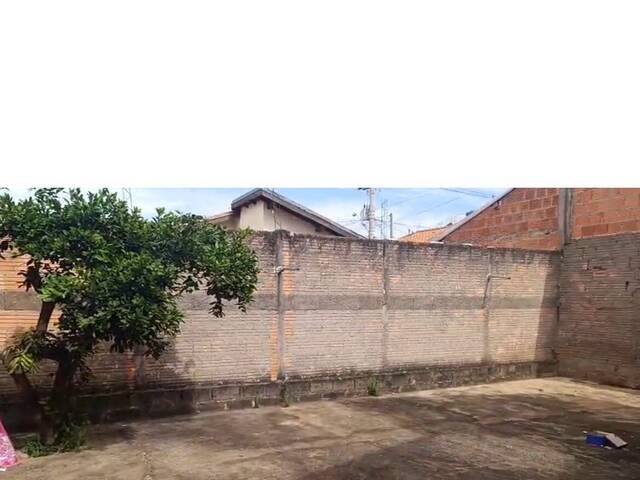 Casa para Venda em Franca - 3