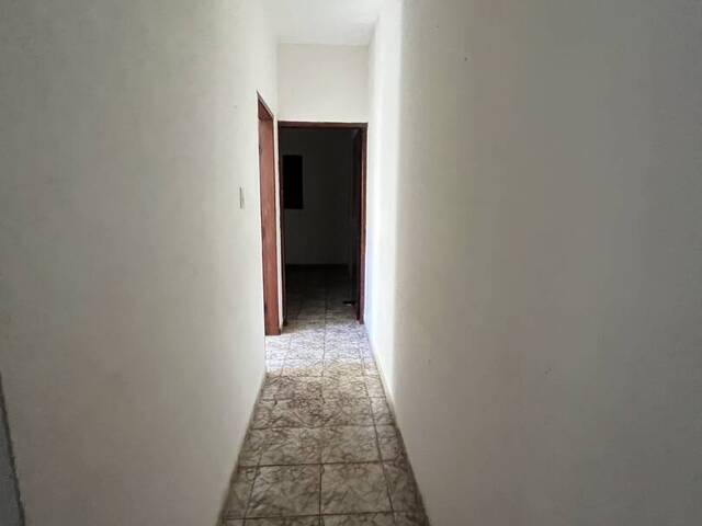 Casa para Venda em Franca - 3