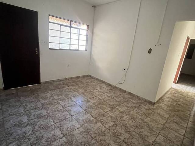 Casa para Venda em Franca - 4