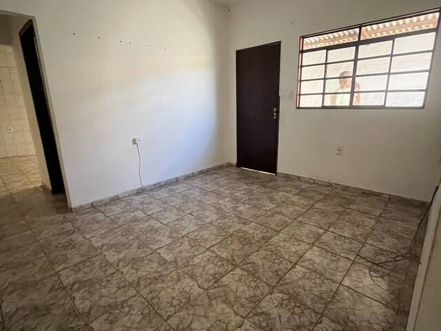 Casa para Venda em Franca - 5