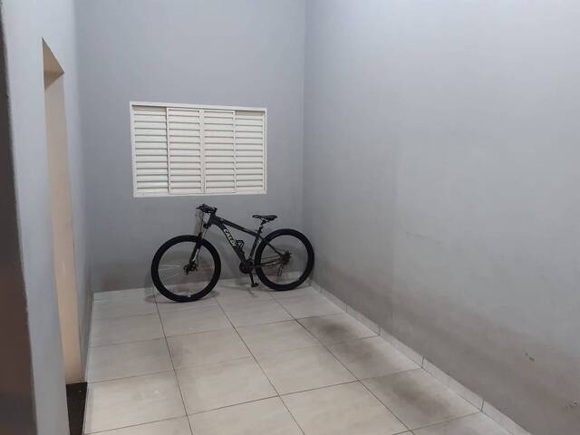 Casa para Venda em Franca - 3