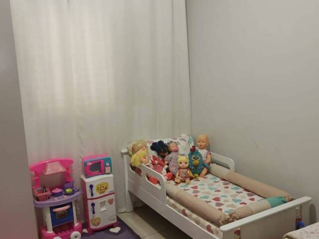Casa para Venda em Franca - 5
