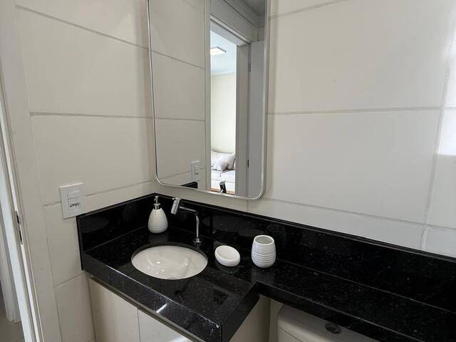 Apartamento para Venda em Franca - 4
