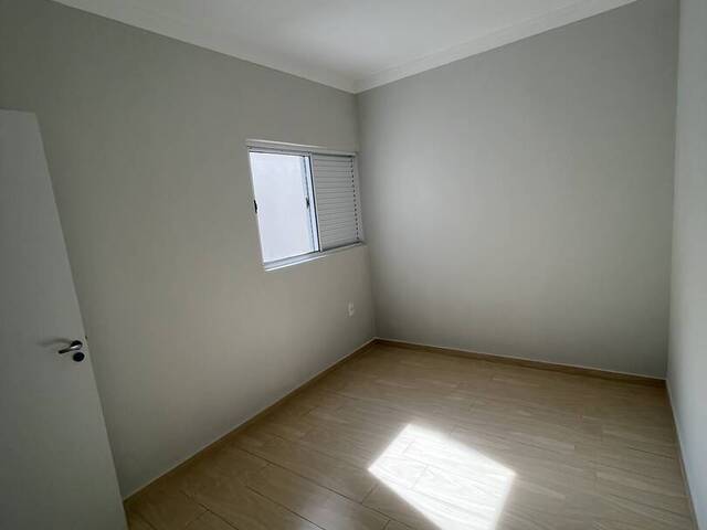 #776 - Casa para Locação em Franca - SP - 3