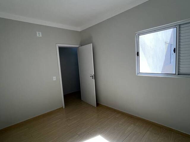 Casa para Locação em Franca - 4
