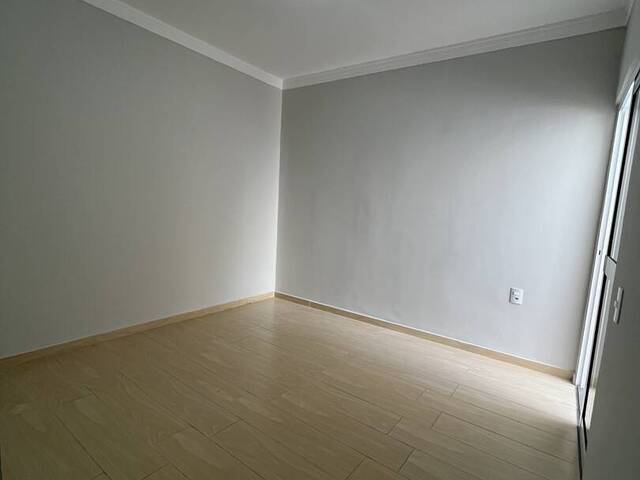 Casa para Locação em Franca - 5