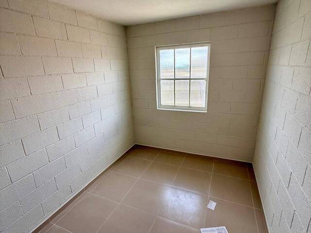#777 - Casa para Venda em Franca - SP