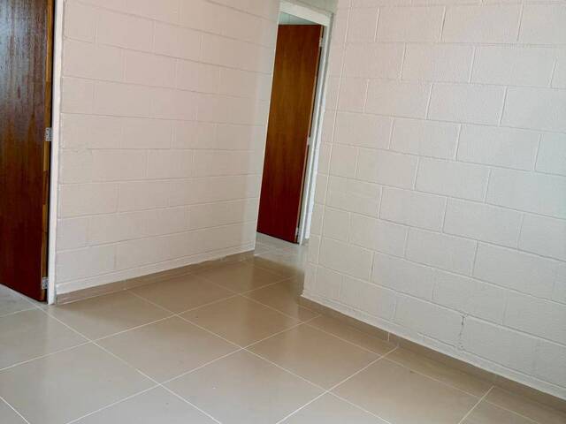 #777 - Casa para Venda em Franca - SP