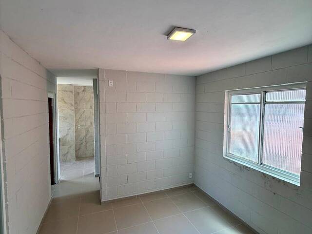 #777 - Casa para Venda em Franca - SP - 2