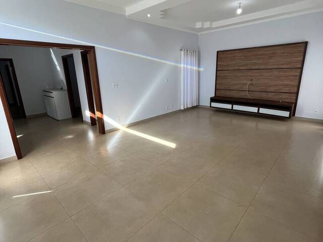 Casa para Venda em Franca - 4