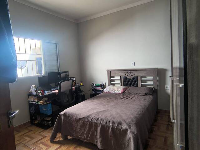 Casa para Venda em Franca - 4