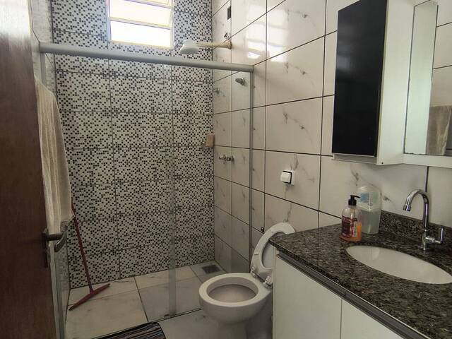 Casa para Venda em Franca - 3