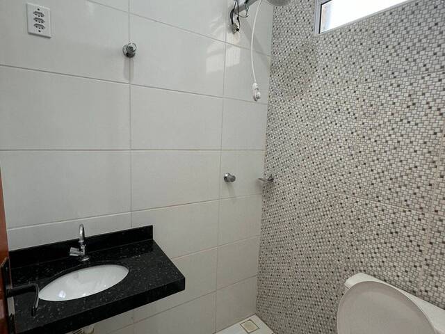 Apartamento para Venda em Franca - 4