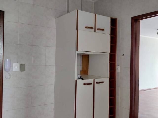 Apartamento para Venda em Franca - 4