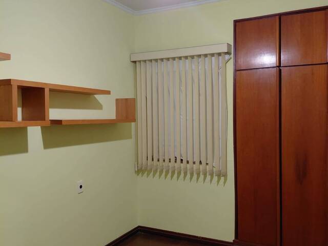 Apartamento para Venda em Franca - 5