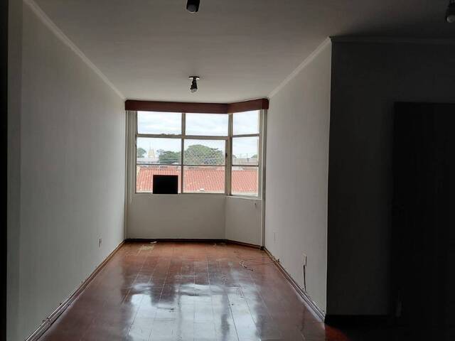 #785 - Apartamento para Venda em Franca - SP - 2