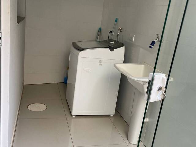 #787 - Apartamento para Venda em Franca - SP - 3