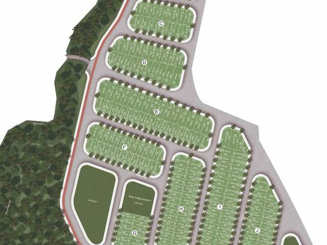 #788 - Andar Comercial para Venda em Franca - SP - 2