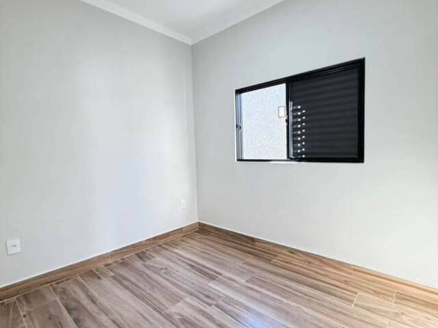 Casa para Venda em Franca - 5