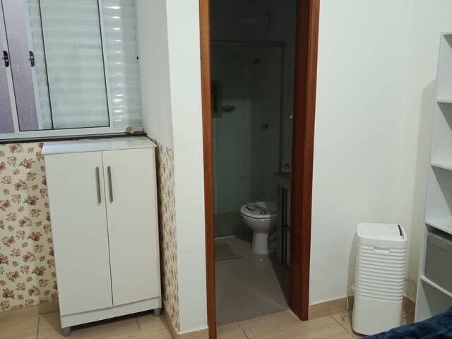 #791 - Casa para Venda em Franca - SP