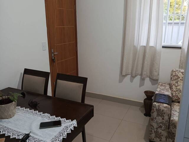 #791 - Casa para Venda em Franca - SP - 2