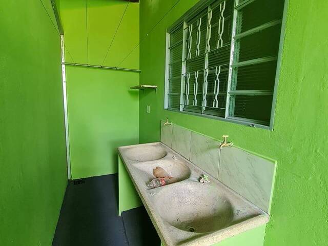 Casa para Venda em Franca - 5