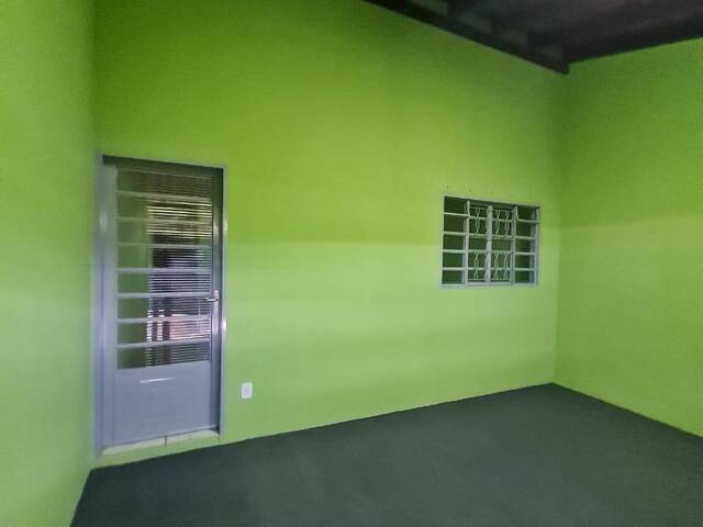 Casa para Venda em Franca - 4