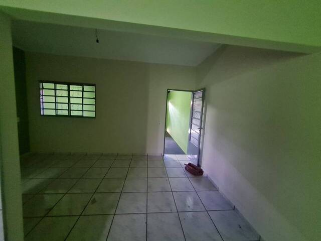 #792 - Casa para Venda em Franca - SP - 3