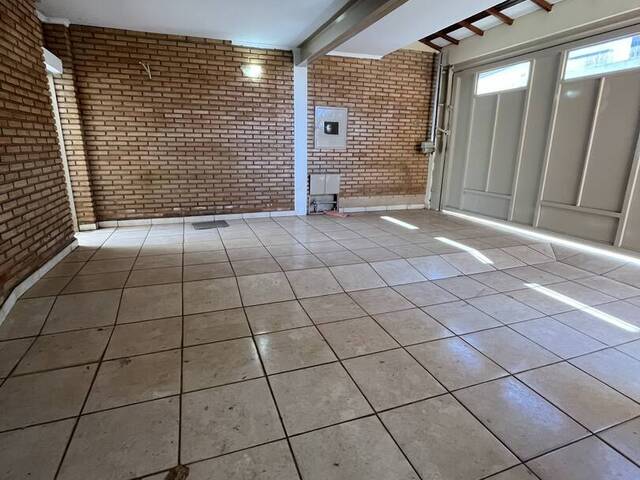 #796 - Casa para Venda em Franca - SP - 2