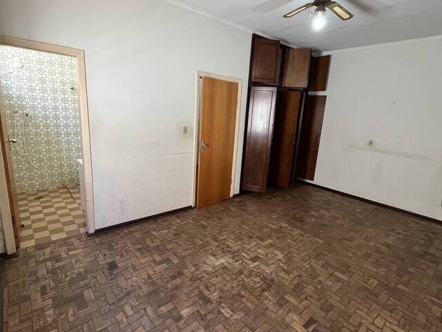 #796 - Casa para Venda em Franca - SP - 3